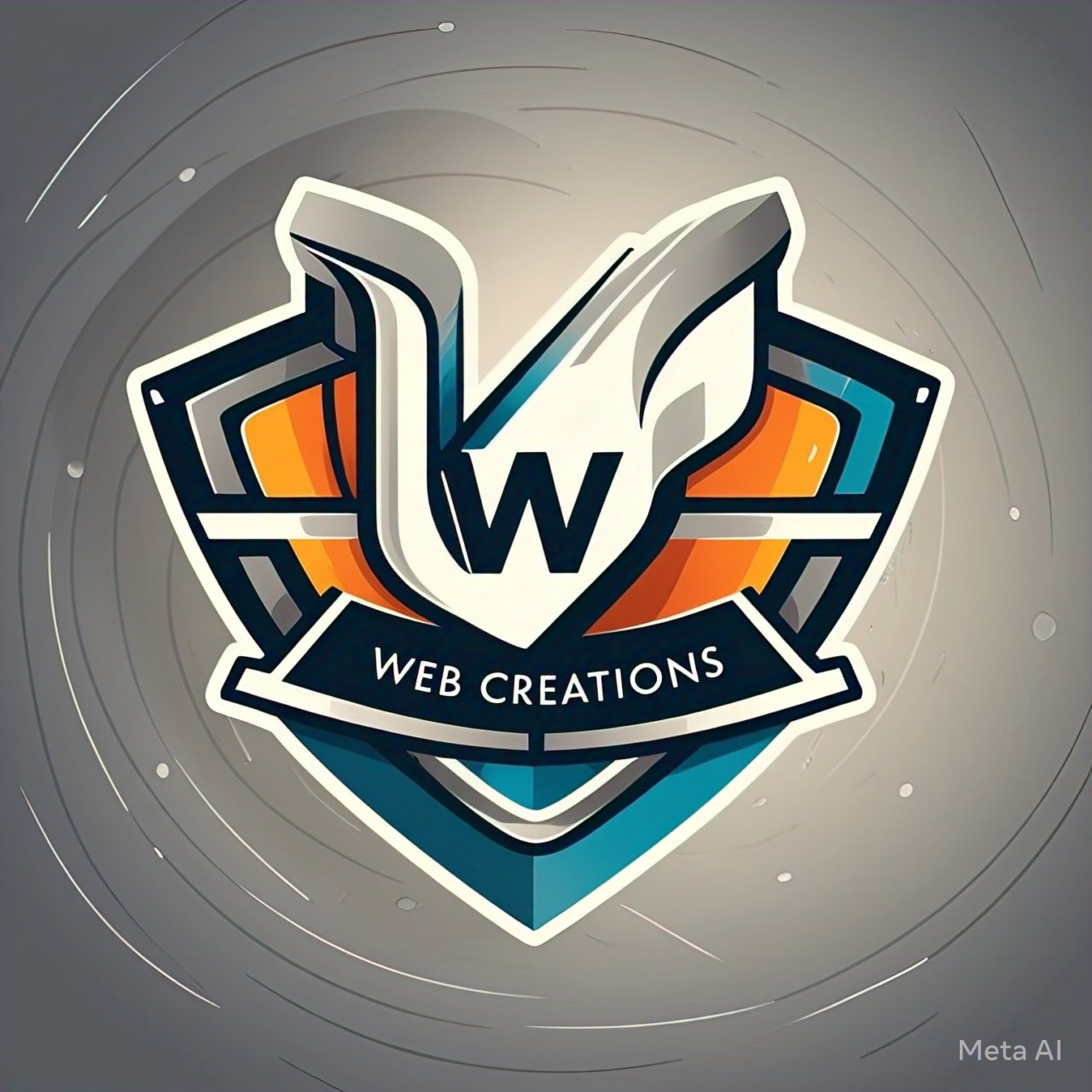 Web Creations